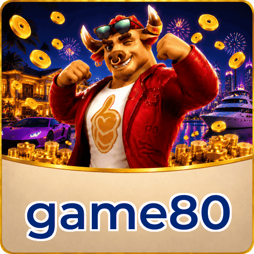 Apostas Ao Vivo game80