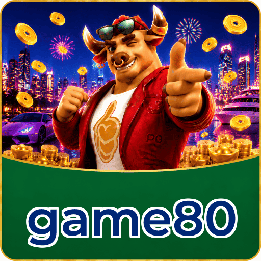 Curaçao Gaming