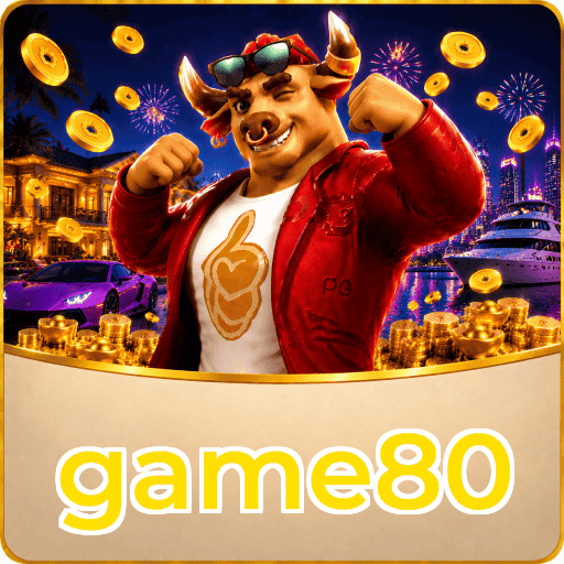 Loteria game80 - Quina e mais jogos