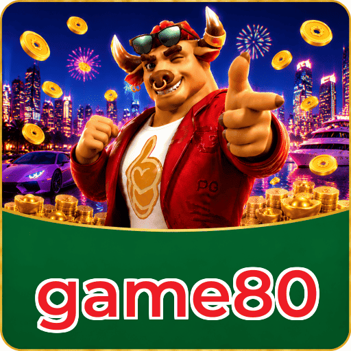 Odds Competitivas game80