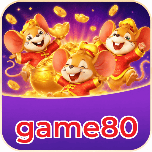 Telegram game80 - Suporte Prioritário 24/7