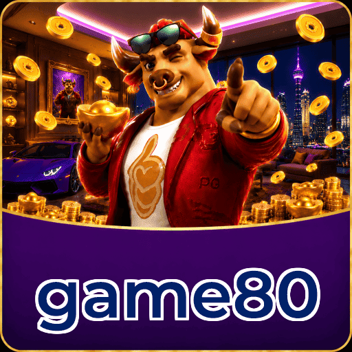 Telegram game80 - Canal Oficial Verificado