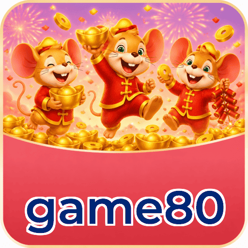 Telegram game80 - Bônus Diários Exclusivos