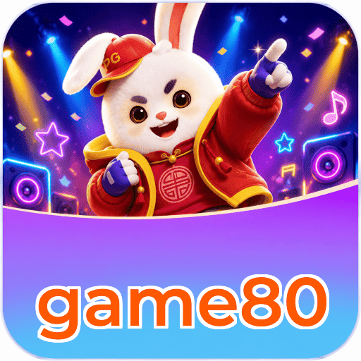 Loteria game80 - Mega-Sena online