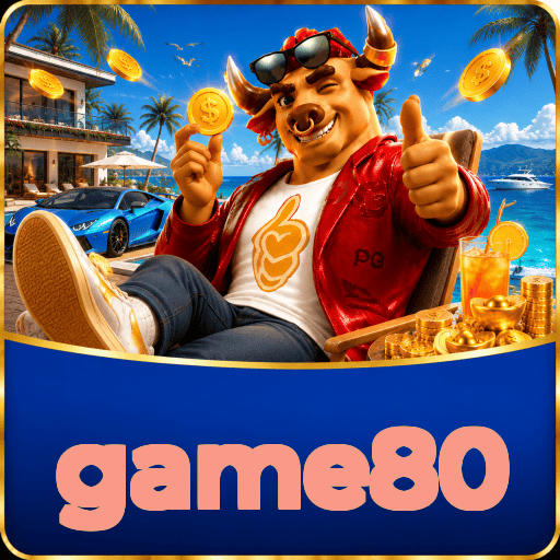 game80 Pagamento Seguro SSL