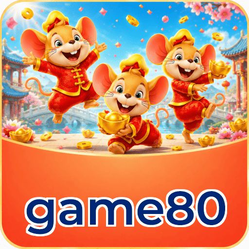 Plataforma game80 - Cloud AWS Infrastructure