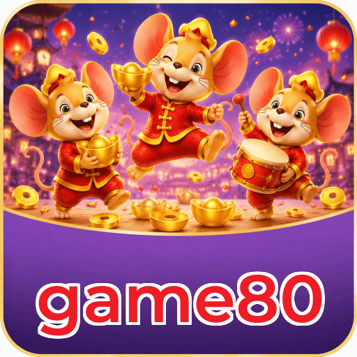 Slots game80 - Giros Grátis Diários