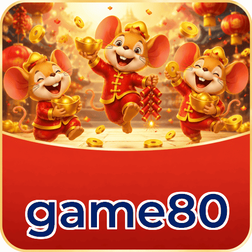Certificação eCOGRA game80