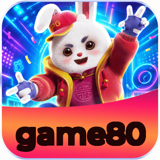 game80 Download Oficial