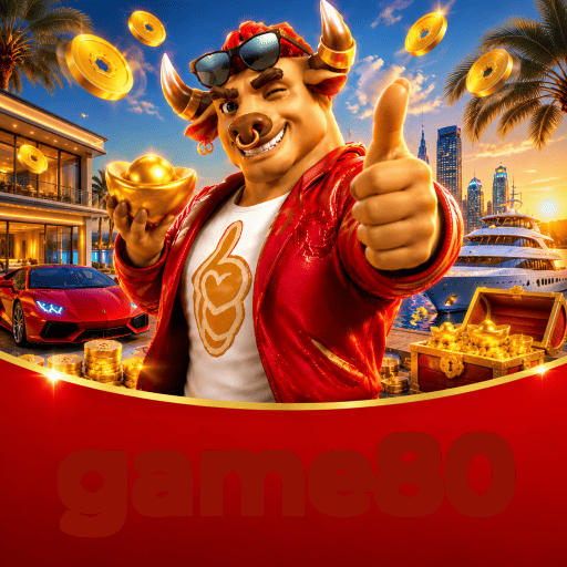 game80 Certificado eCOGRA - Jogos Justos Auditados