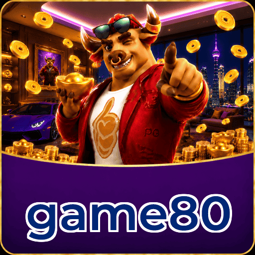 App Store & Play Store - Disponível